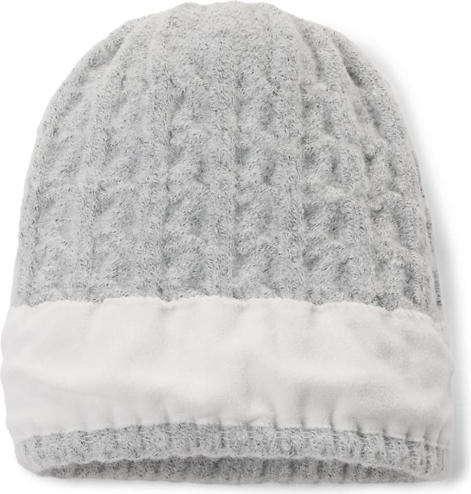 Actual product image Columbia Winter Blur™ II Beanie (S)
