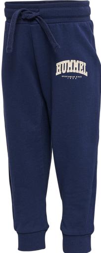 Produktbild hummel Fast Apple Pants (56)