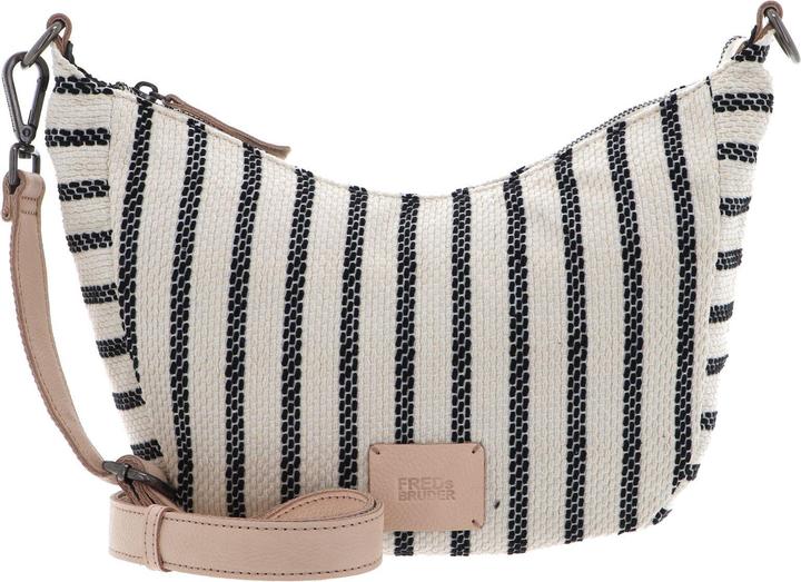 Immagine prodotto FredsBruder Ternal Crossbody Bag