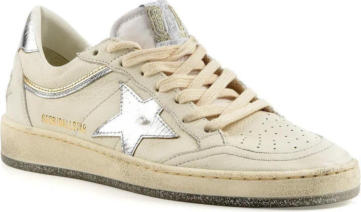 Image du produit Golden Goose GWF00746.F007565 (38)
