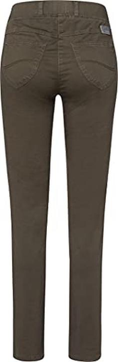 Produktbild Raphaela Lavina Zip (W36/L32)