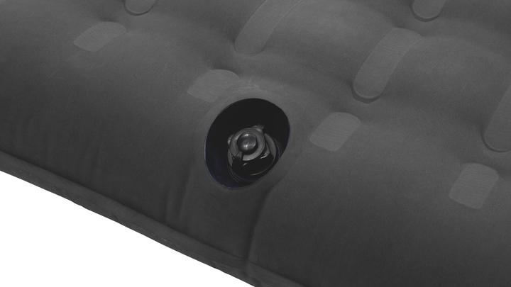 Produktbild Outwell Flow Airbed