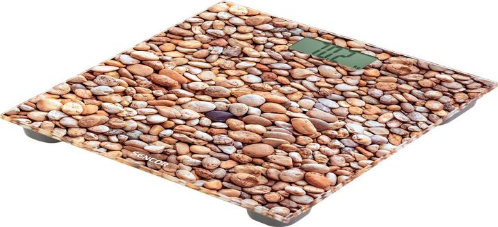 Sencor Personal scale SBS 2302SN
