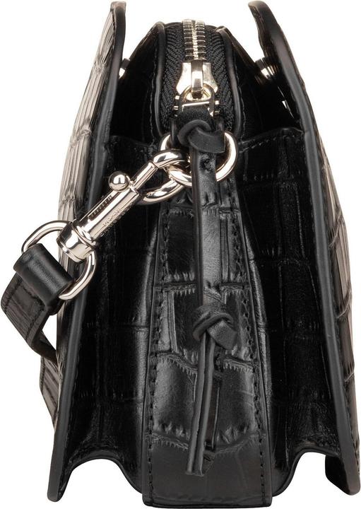 Actual product image Liebeskind Berlin Shoulder bag Luka Croco 2147481