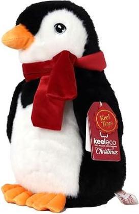 Produktbild Keel Keeleco Pinguin (25 cm)