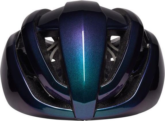 Produktbild HJC Ibex 2.0 (55 - 59 cm)