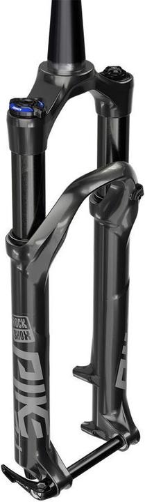 Produktbild RockShox Pike DJ (140 mm, Luft)