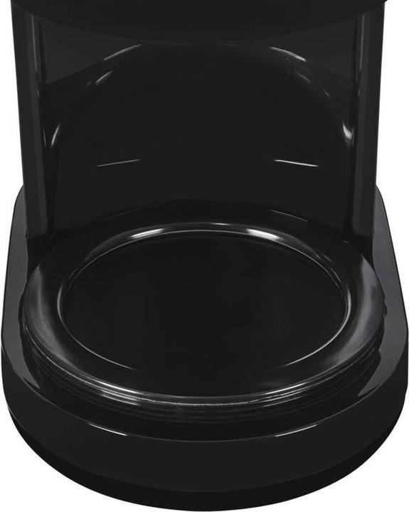 Actual product image Exquisit KA6103swi