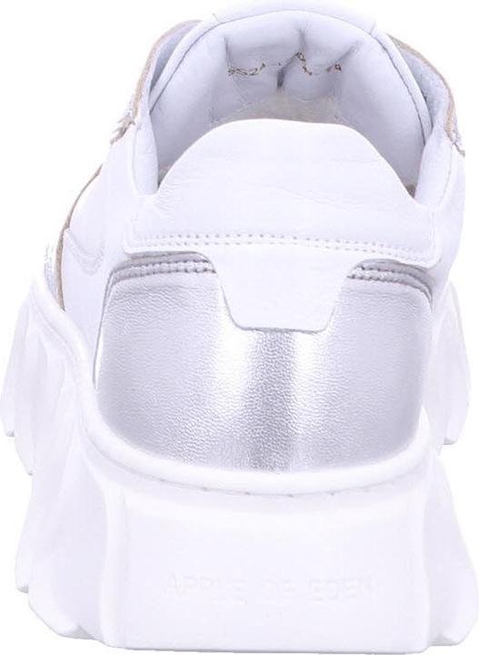 Image du produit Apple Of Eden Baskets LONDON 19 (42)