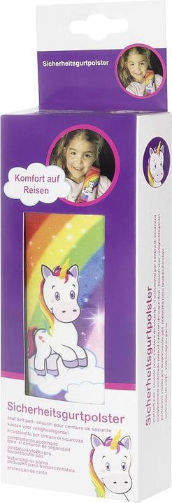 Image du produit Hits4kids Licorne