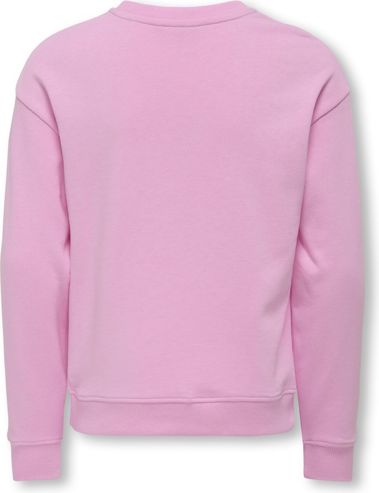 Immagine prodotto Only KOGDITTE Sweatshirt Sweatshirt (134)