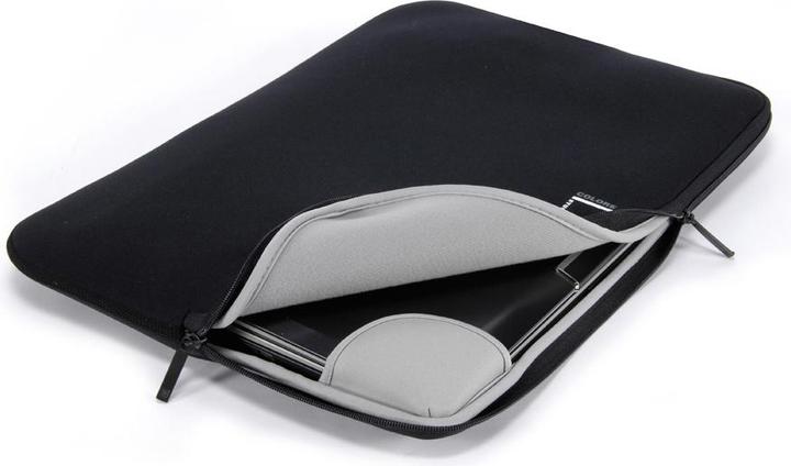 Produktbild Tucano Second Skin Colore (18", Universal)