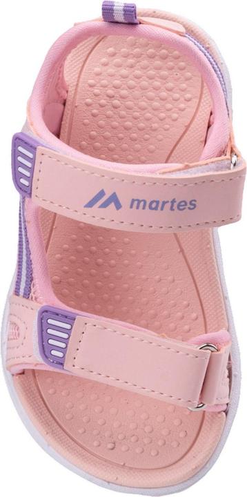 Produktbild Mares Sandalen Martibo (24)
