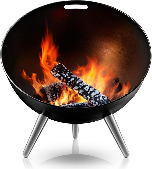 Actual product image Eva Solo FireGlobe (64 cm)