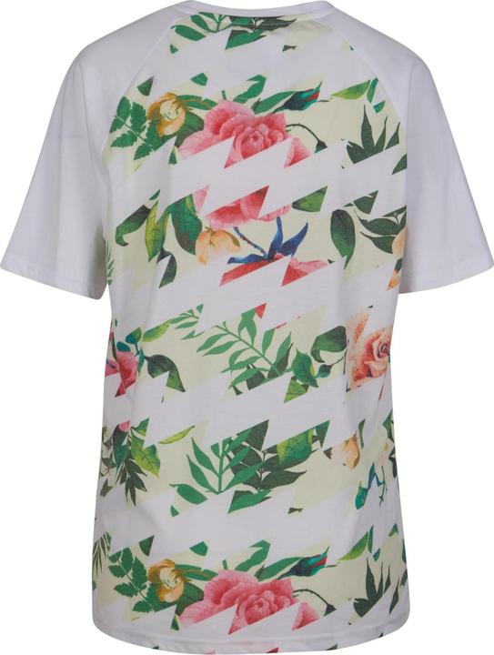 Produktbild Just Rhyse Samara (S)