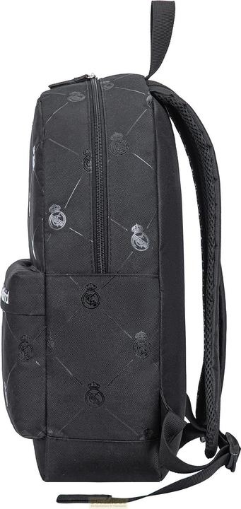 Actual product image La Plume Dorée Soccer - (15 l)
