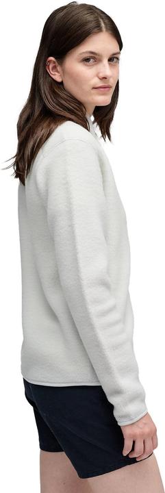 Produktbild Mover Plastic Free Sportswear Merino Fleece (XL)