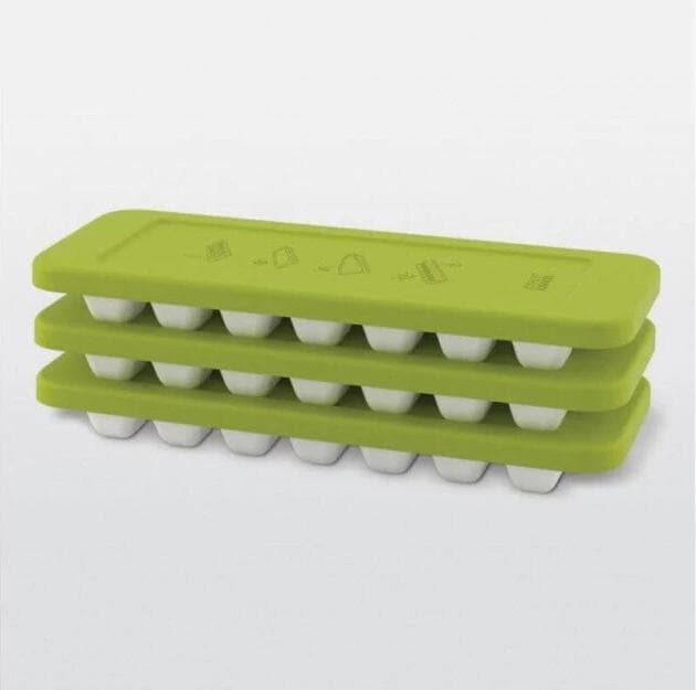 Image du produit Joseph Joseph Quicksnap Plus