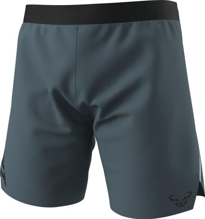 Children, cinder/0910