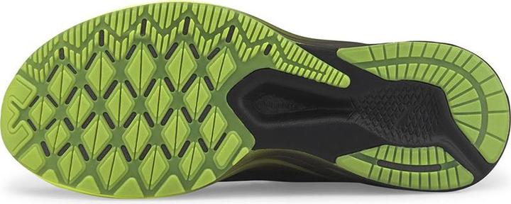 Produktbild Puma Deviate Nitro Elite Carbon (42.5)