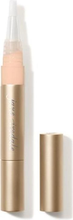 Produktbild Jane Iredale Active Light Under-Eye Concealer hellt auf und betont, korrigiert Rötungen und Verfärbungen (Light Peach)