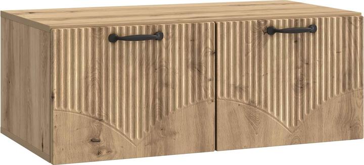 Produktbild vidaXL Wandschrank (41 x 30 x 30 cm)