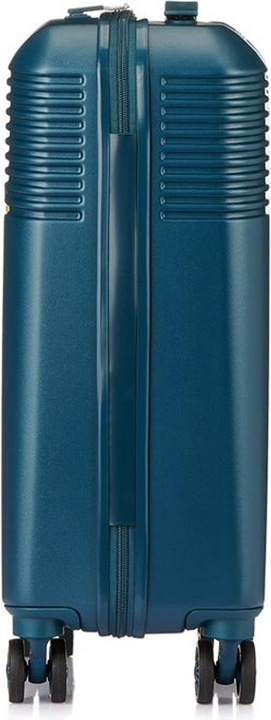 Produktbild Hedgren Stripe- Spinner Carry On Legion (40 l, Handgepäck (bis 50l))