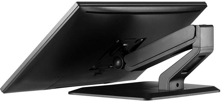 Image du produit Neomounts FPMA-D885BLACK (Tables, 32", 10 kg)