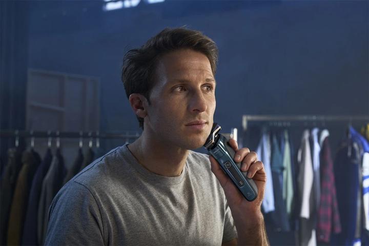 Produktbild Philips Shaver Series 7000 (S7882/55)