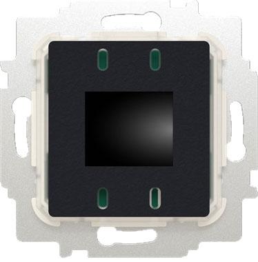 Produktbild Busch-Jaeger Raumtemp.-regler Einsatz