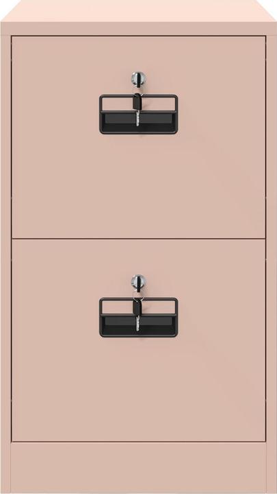 Actual product image vidaXL Büroorganizer (50 x 44 x 74.50 cm)