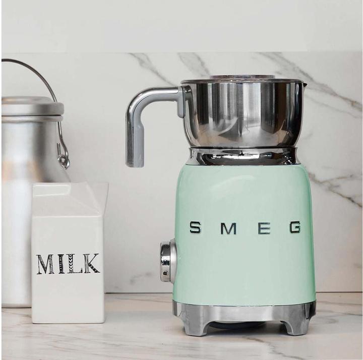 Immagine prodotto Smeg 50's Retro Style (60 cl)