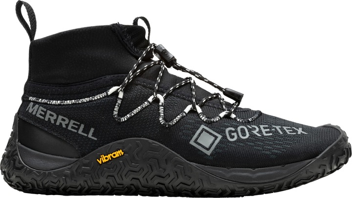 Image du produit Merrell Procès (37.5)
