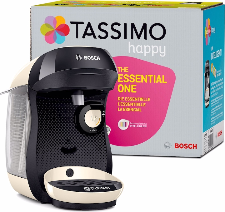 Image du produit Bosch Hausgeräte Joyeux (Tassimo)