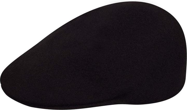 Immagine prodotto Kangol K0875FA (M)