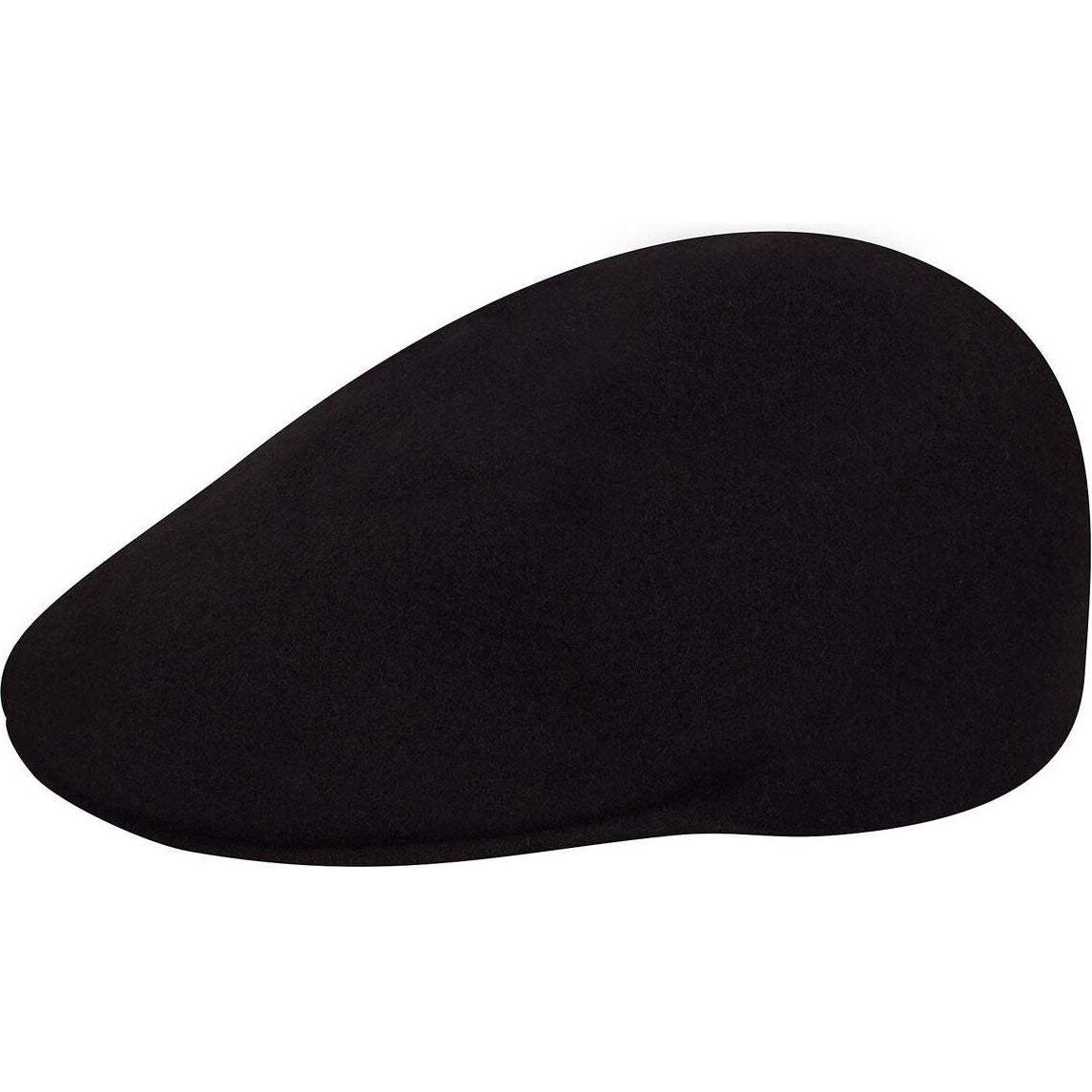 Kangol, Cap, K0875FA, Braun, (M)