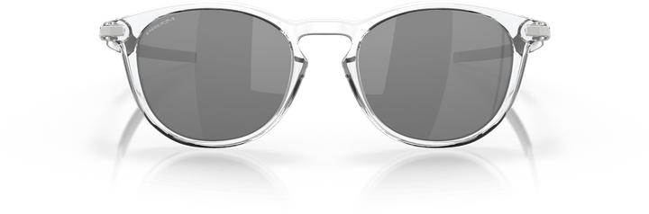 Immagine prodotto Oakley OO9439 0250 Pitchman R