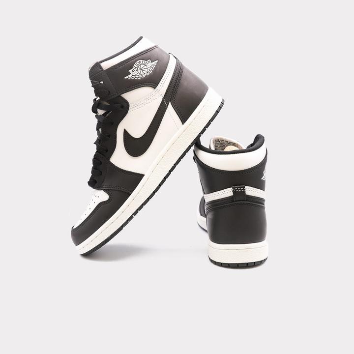 Image du produit Nike Air Jordan 1 (42.5)