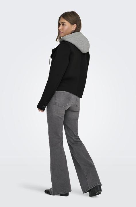 Immagine prodotto Only Giacca ONLJUDITH Giacca (L)