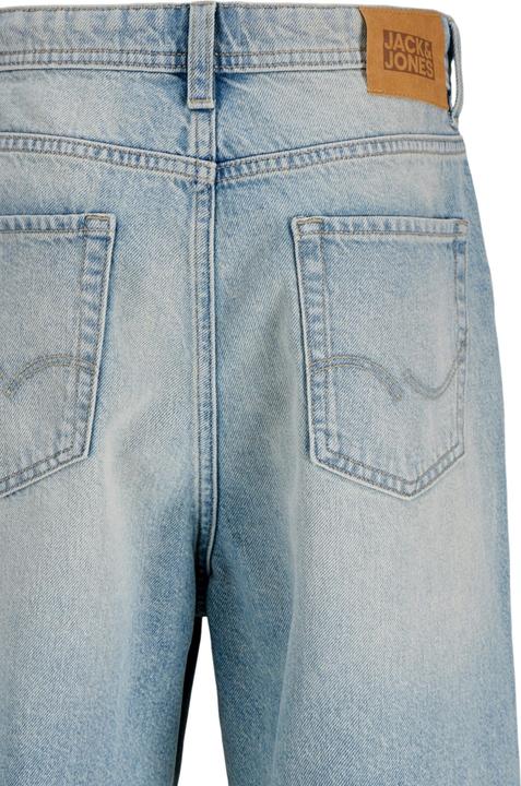 Image du produit Jack & Jones Junior Hose IRON Shorts (164)