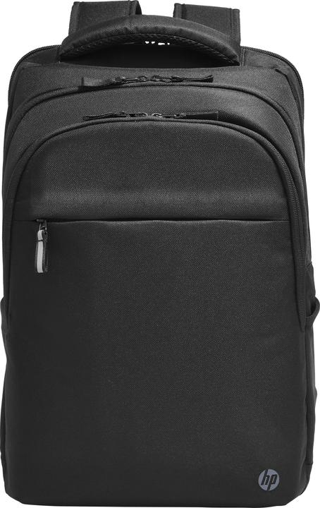 HP Professional Notebook Backpack
