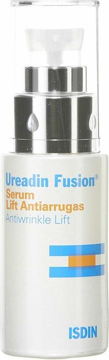 Produktbild Isdin Ureadin Fusion (30 ml)