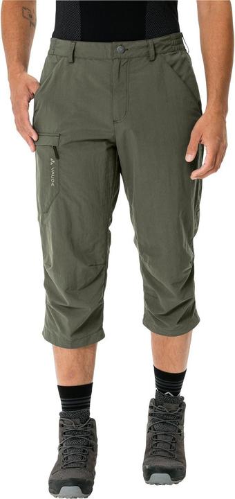 Image du produit Vaude Farley II (50)