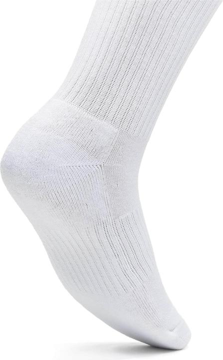 Produktbild DEF Zodiac (47 - 50)