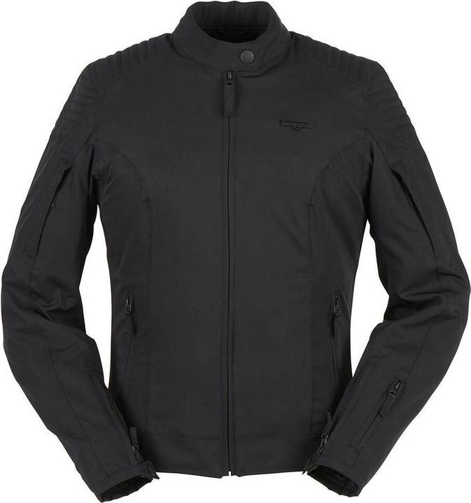 Produktbild Furygan Jody (Damen, S)