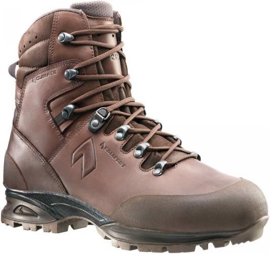 Immagine prodotto Haix Scarpe da caccia Nebraska Pro (41)