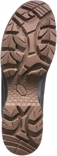 Immagine prodotto Haix Scarpe da caccia Nebraska Pro (41)