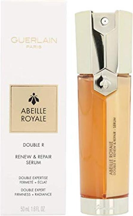 Actual product image Guerlain royal eye (50 ml)