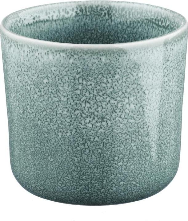 Produktbild Björn Magma (200 ml, 6 x)