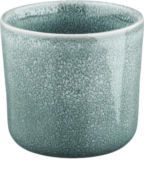 Immagine prodotto Björn Magma (200 ml, 6 x)